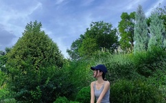 姆巴佩是黑人吗